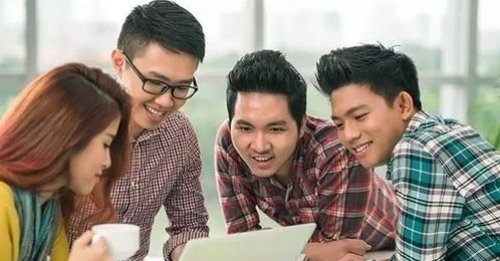 IB课程优点是什么,读IB课程有什么好处？