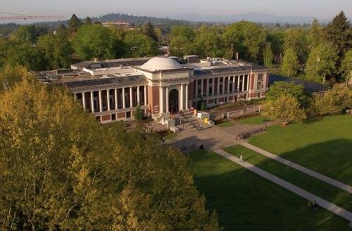 AEIS考试----阅读题该怎样解答