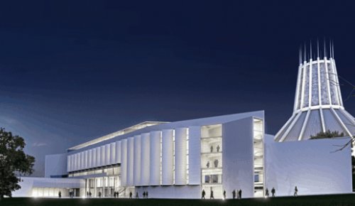 AEIS作文----记叙、议论写作技巧指南