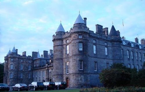 AEAS考试----内容解析