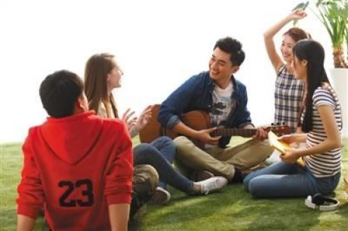 ACT考试需要多少费用？报名要多少钱？