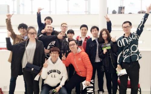 AP与IB课程----一分钟读懂两大国际课程不同点