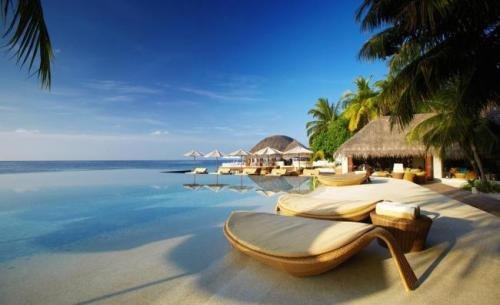 AEAS考试----如何应对听力部分