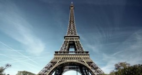 AEAS考试----基本内容详解