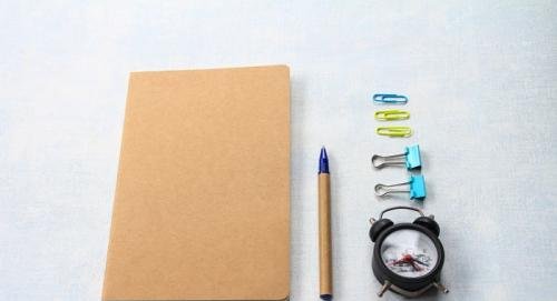 IB分数要达到多少才能上澳洲八大