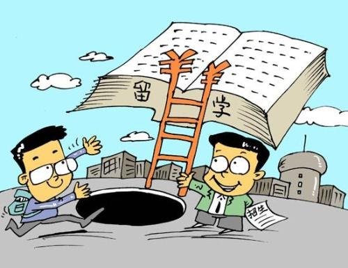 AEIS考试----写作10大热门话题的精彩用句