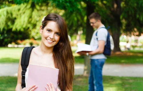 留学为什么要参加PTE考试,与雅思相比有什么优势？