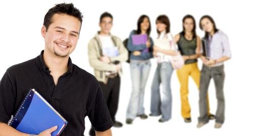 最难的国际课程IB,究竟为什么含金量高？