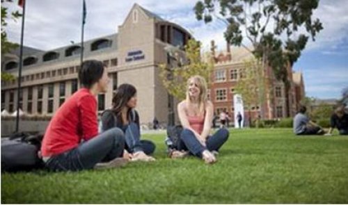 AEIS考试----教材​中形容很难很费力气的十种表达