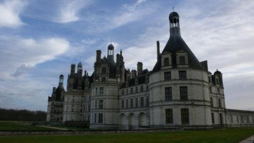 ACT阅读考试有哪些必须知道的知识呢？（一）