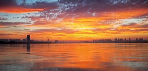 关于IB课程,你想了解的这里都有