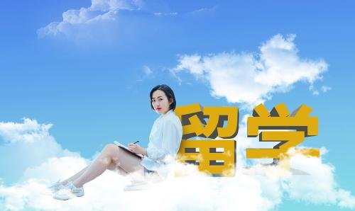 让孩子赢在起跑线上,新加坡这些优秀幼儿园你会选择吗？