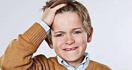 新加坡日常生活缩略语,你理解它的另一面意思吗？