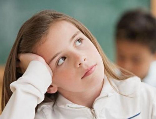 UKiset考试----语法如何表达感激之情