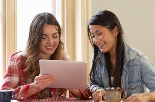 ACT阅读考试如何得高分之经验分享