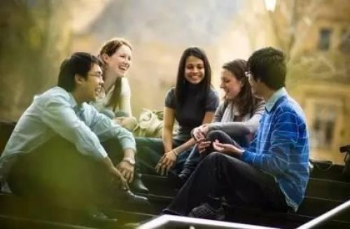 备考美国高考ACT,词汇量要求是多少？