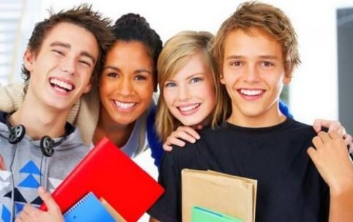 AEAS写作考试的常见考核内容