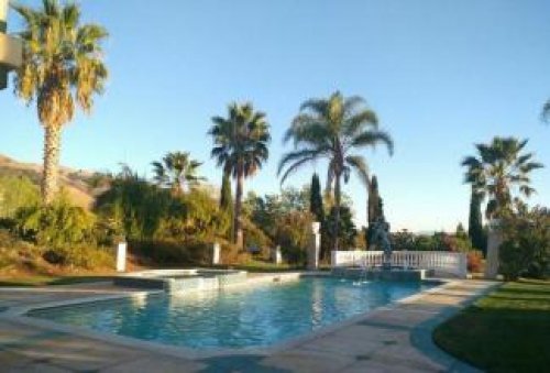 AEIS考试----教材中lodging的用法和辨析分解