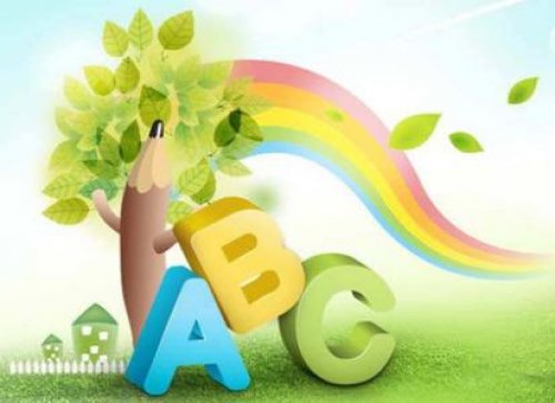 除了AEIS考试,最佳规划新加坡留学清单请收好！