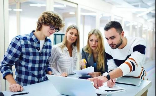 了解ACT的这些重要细节,面对ACT考试更从容