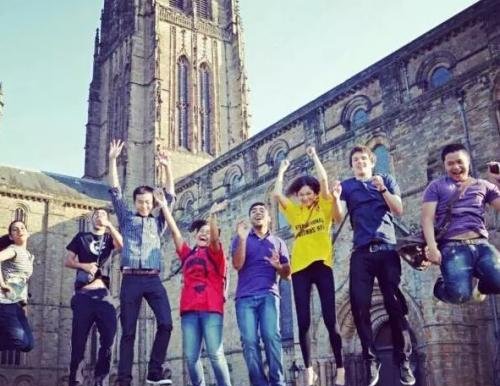 IB课程学习规划这些,名校触手可得