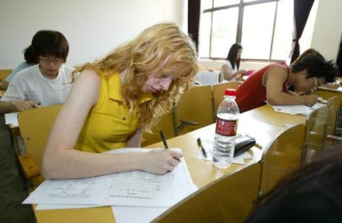 AEAS口语考试评分标准及备考方法