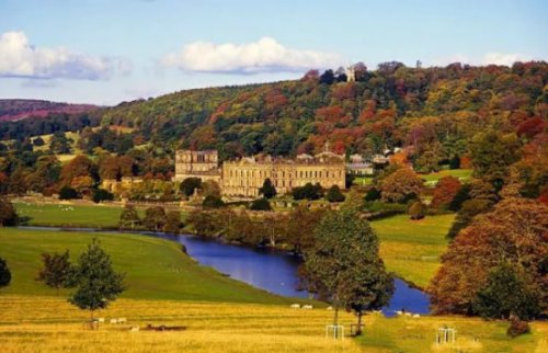 澳洲中学----AEAS考试介绍和课程内容