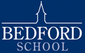 贝德福德学校