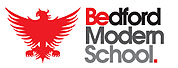 贝德福德现代学校