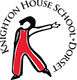 奈顿豪斯学校  