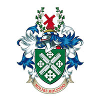 米尔菲尔德预科和高中